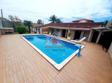 202511271145317240.jpg · Casa para Venda em Peruíbe, Oásis, 3 dormitórios, 1 suíte, 4 banheiros, 3 vagas