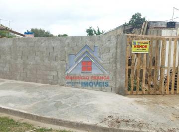 20251106174928898.jpg · Terreno para Venda em Peruíbe, Estância Santa Izabel