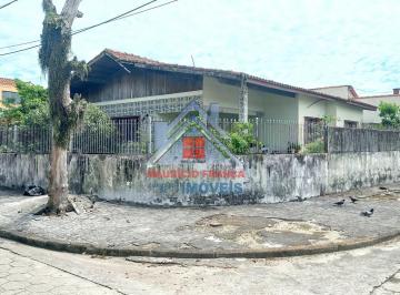 202510291542534727.jpg · Casa para Venda em Peruíbe, Florida, 3 dormitórios, 1 suíte, 2 banheiros, 4 vagas