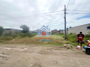 202510291619076064.jpg · Terreno para Venda em Peruíbe, Estância Santa Izabel