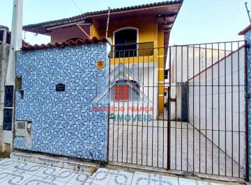 202506201106349349.jpg · Casa para Venda em Peruíbe, São João Batista II, 2 dormitórios, 3 banheiros, 2 vagas