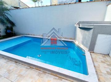 2025071016375484.jpg · Casa para Venda em Peruíbe, Nova Peruíbe, 4 dormitórios, 2 suítes, 4 banheiros, 4 vagas