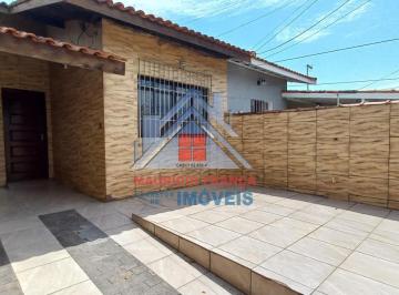 202503171605197288.jpg · Casa para Venda em Peruíbe, São João Batista II, 2 dormitórios, 1 suíte, 2 banheiros, 2 vagas