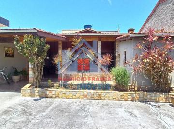 202502111245582873.jpg · Casa para Venda em Peruíbe, Barra de Jangada, 2 dormitórios, 2 banheiros, 6 vagas