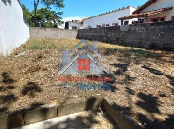 202503241629235378.jpg · Terreno para Venda em Peruíbe, Três Marias