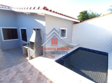 20240826170044453.jpg · Casa para Venda em Peruíbe, Arpoador, 2 dormitórios, 1 suíte, 1 banheiro, 1 vaga