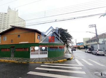 202408091632222164.jpg · Casa para Venda em Peruíbe, Centro, 2 dormitórios, 2 banheiros, 2 vagas