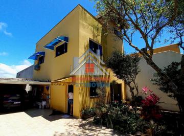 202412121233197195.jpg · Casa para Venda em Peruíbe, Ribamar, 2 dormitórios, 2 suítes, 4 banheiros, 10 vagas