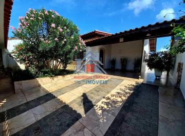 202408081632233437.jpg · Casa para Venda em Peruíbe, Centro, 2 dormitórios, 2 banheiros, 4 vagas