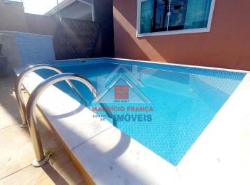 2024040309452279417.jpg · Casa para Venda em Peruíbe, Florida, 3 dormitórios, 1 suíte, 2 banheiros, 4 vagas
