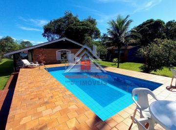 20240419145930131865.jpg · Casa para Venda em Peruíbe, Antônio Novaes, 3 dormitórios, 1 suíte, 4 banheiros, 6 vagas