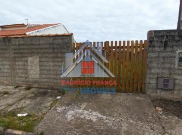 202503171530206128.jpg · Terreno para Venda em Peruíbe, Nova Peruíbe