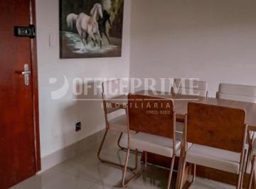 202605181206199480.jpg · Apartamento para Locação em Cuiabá, Baú, 1 dormitório, 1 banheiro, 1 vaga