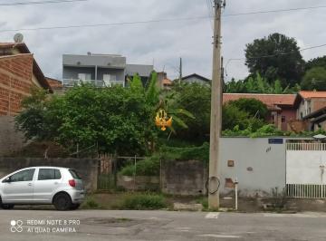 Foto 01 · Terreno à venda em Taubaté-SP no bairro Campos Elíseos com 373,50 m² de área!