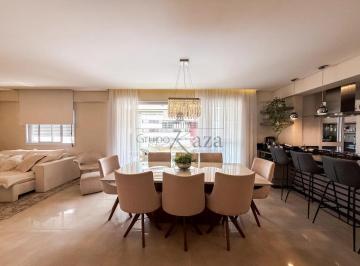 Apartamento de 2 quartos, São José dos Campos · Apartamento Venda 2 Dormitórios 44m² Próximo ao Center Vale Shopping 