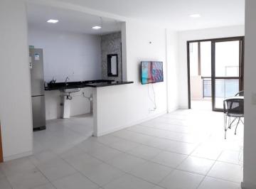 Apartamento de 3 quartos, Rio de Janeiro · Cobertura Dúplex 3 quartos 2 vagas Recreio