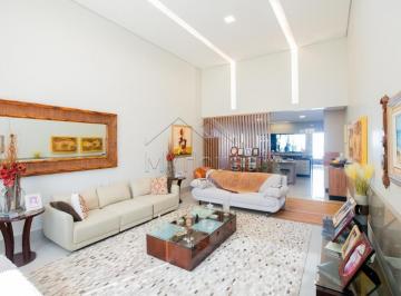 Casa de 3 quartos, Brasília · SMPW Qd.01 - Park Way - Casa de Alto Padrão – 3 Suítes - Condomínio Fechado 