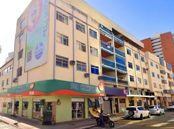2025120210412439.jpeg · Apartamento para Venda em Vila Velha, Itapuã, 3 dormitórios, 1 suíte, 3 banheiros