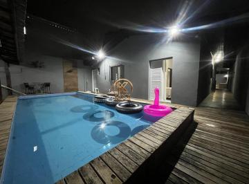 20251030162332343.jpg · Casa para Venda em Guarujá, JARDIM VIRGINIA, 4 dormitórios, 2 suítes, 4 banheiros, 4 vagas
