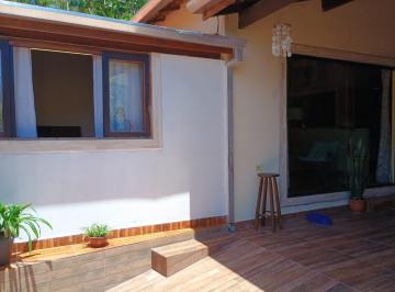 202512021814497968.jpeg · Casa para Venda em São Sebastião, São Francisco, 2 dormitórios, 1 banheiro, 2 vagas