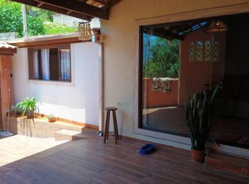 202512021814489512.jpeg · Casa para Venda em São Sebastião, São Francisco, 2 dormitórios, 1 banheiro, 2 vagas