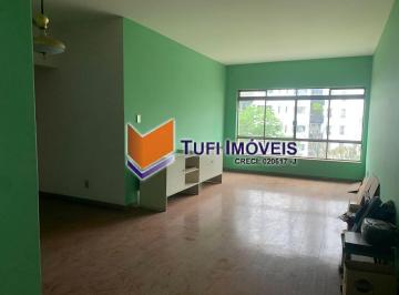 Apartamento · 86m² · 2 Quartos · Apartamento na Vila Nova Conceição