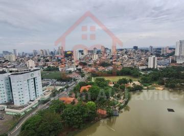 202512030700403925.jpg · Apartamento para Venda em Barueri, JARDIM TUPANCI, 3 dormitórios, 1 suíte, 4 banheiros, 2 vagas