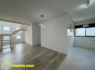 Apartamento · 130m² · 3 Quartos · 1 Vaga · Lauzane | Cobertura Duplex | 3 Quartos | 1 Suíte | 1 Vaga | Piscina
