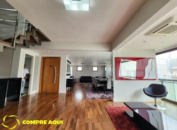 Apartamento · 270m² · 4 Quartos · 4 Vagas · Jardim Paulita | Duplex |  270m² | 4 quartos| 4 vagas| Reformado| SP