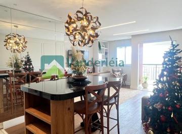 Foto 29 · Apartamento à venda na Vila Yara, Osasco-SP: 3 quartos, 1 suíte, 1 sala, 2 banheiros, 2 vagas e 75m²