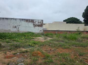 Terreno , Sobradinho · ANTÔNIO SEVERO VENDE : LOTE COND. GRANVILLE 020  ''OPORTUNIDADE''