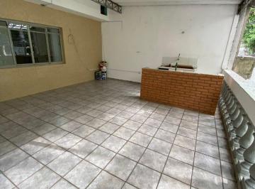 i1.jpg · Sobrado Jardim Colonial