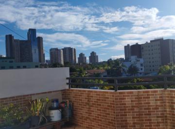 Apartamento de 4 quartos, Vicente Pires · Excl Cobertura 04 Quartos 02 suítes com garagem coberta só 470 mil 61-98500-8500 Agende sua visita!!