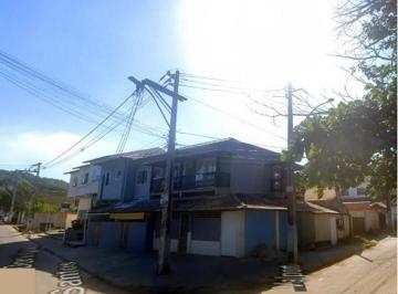 202512011953488929.jpg · Apartamento à venda em Bacaxá  Saquarema!