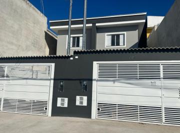 20251201162102802.jpeg · Casa para Venda no bairro Parque Residencial Scaffid II, localizado na cidade de Itaquaquecetuba / S