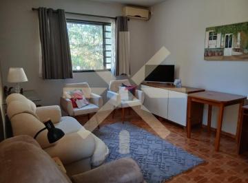Foto 01 · Casa, Parque Santa Marta, São Carlos, SP