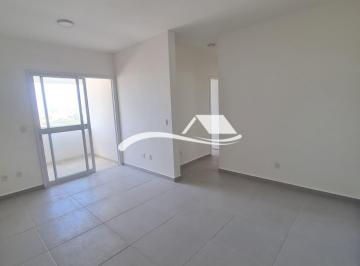 Apartamento de 2 quartos, São José dos Campos · Apartamento no Jardim Oriente – Tennô Residencial | 2 Dormitórios | 62m²