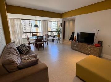 202512021853175784.jpeg · Apartamento 3 Quartos para Venda em Salvador, Pituba, 3 dormitórios, 1 suíte, 3 banheiros, 2 vagas