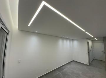 Foto 01 · Apartamento, Saúde, São Paulo, SP