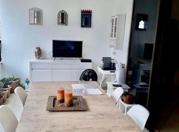Apartamento de 3 quartos, Salvador · Caminho das Árvores, Apartamento, Venda, 3/4, suíte, varanda, 140m2