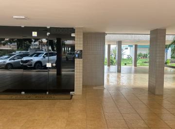 Apartamento de 4 quartos, Brasília · SQS 404 Elevador, canto, 3º andar, 4 qtos