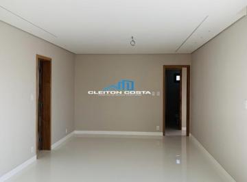 202512151031272064.jpg · Apartamento para Locação em Feira de Santana, Capuchinhos, 3 dormitórios, 1 suíte, 1 banheiro, 2 vag