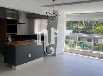 Foto 18 · Apartamento à venda em Campinas-SP: 3 quartos, 3 suítes, 3 salas, 4 banheiros, 3 vagas na Jardim Bel