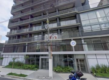 202512021129278979.jpg · Studio para Venda em São Paulo, Vila Mariana, 1 dormitório, 1 banheiro