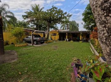 202512011430297294.jpg · Casa para Venda em Itanhaém, Jardim Palmeiras, 3 dormitórios, 2 banheiros, 5 vagas