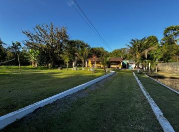 202512011424241028.jpg · Chácara para Venda em Itanhaém, Parque Real, 4 dormitórios, 1 suíte, 3 banheiros, 10 vagas