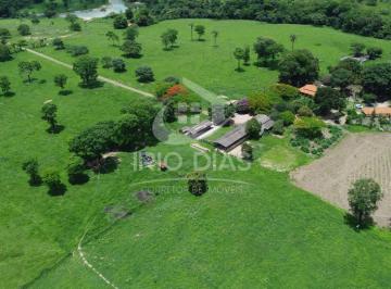 202512021954314854.jpg · Fazenda para Venda em Inhaúma, Área Rural, 4 dormitórios, 3 banheiros, 2 vagas