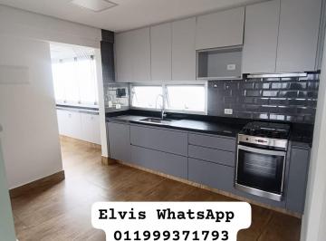 Apartamento de 2 quartos, São Paulo · LINDO APARTAMENTO REFORMADO PRÓXIMO AO METRO E USP! FL 31