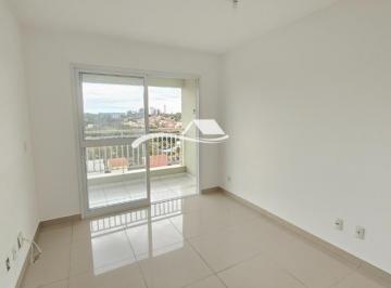 Apartamento de 3 quartos, São José dos Campos · Apartamento no Jardim Uirá – Residencial Solar das Tuíras | 3 Dormitórios | 74m²