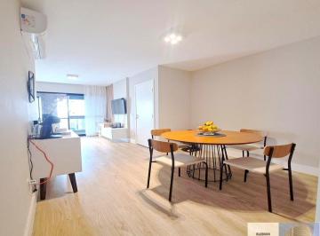 Apartamento de 2 quartos, São Paulo · Apartamento à Venda PINHEIROS São Paulo SP 2 Quartos 1 Suíte 2 Vagas Varanda